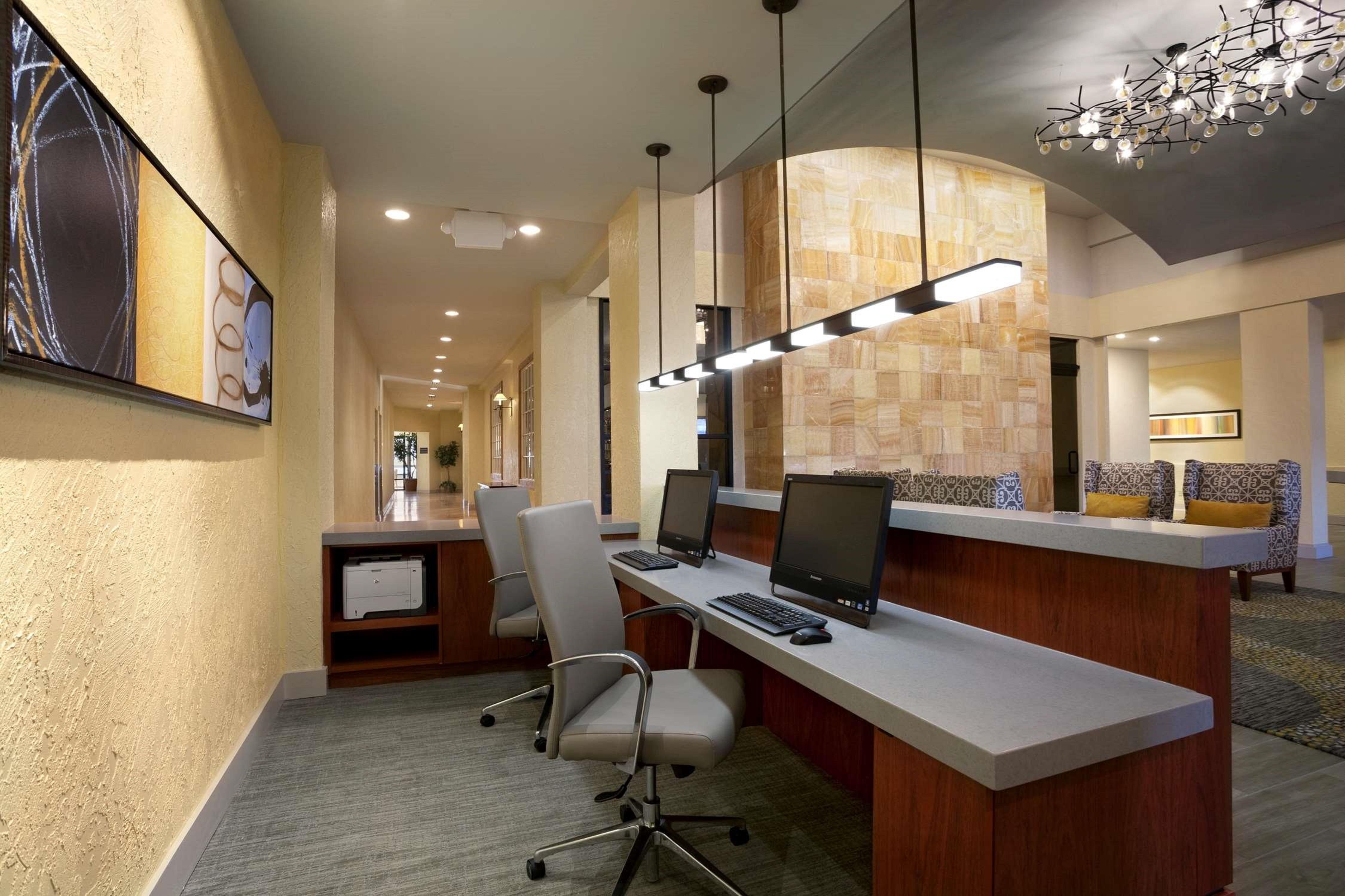 Doubletree By Hilton Hotel Salt Lake City Airport Екстер'єр фото