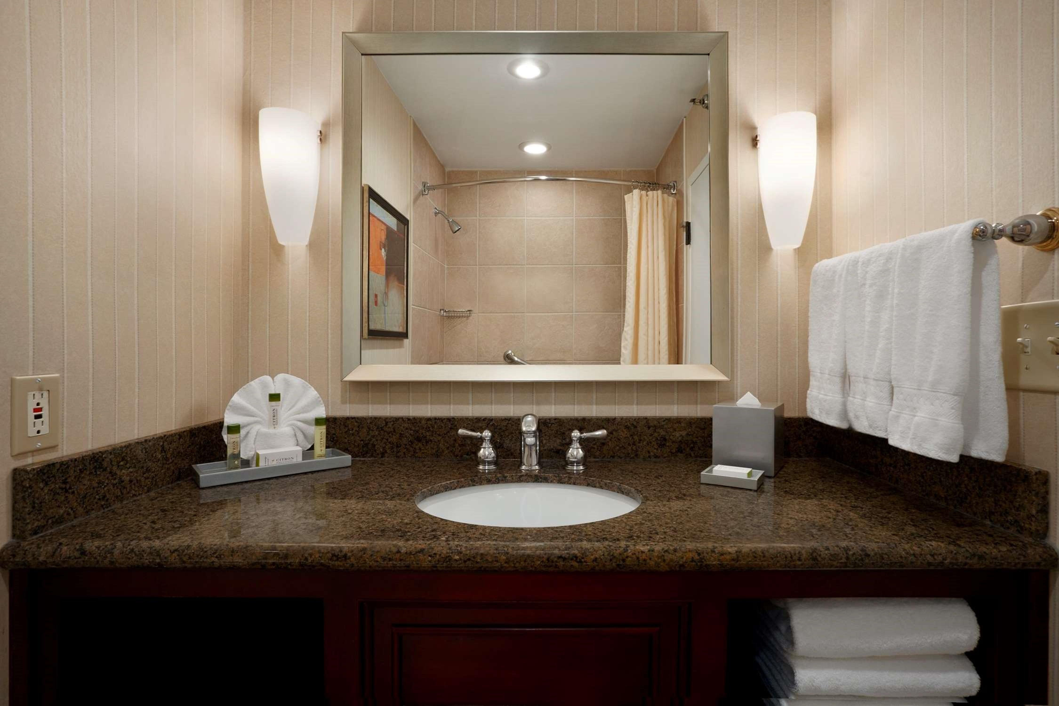 Doubletree By Hilton Hotel Salt Lake City Airport Екстер'єр фото