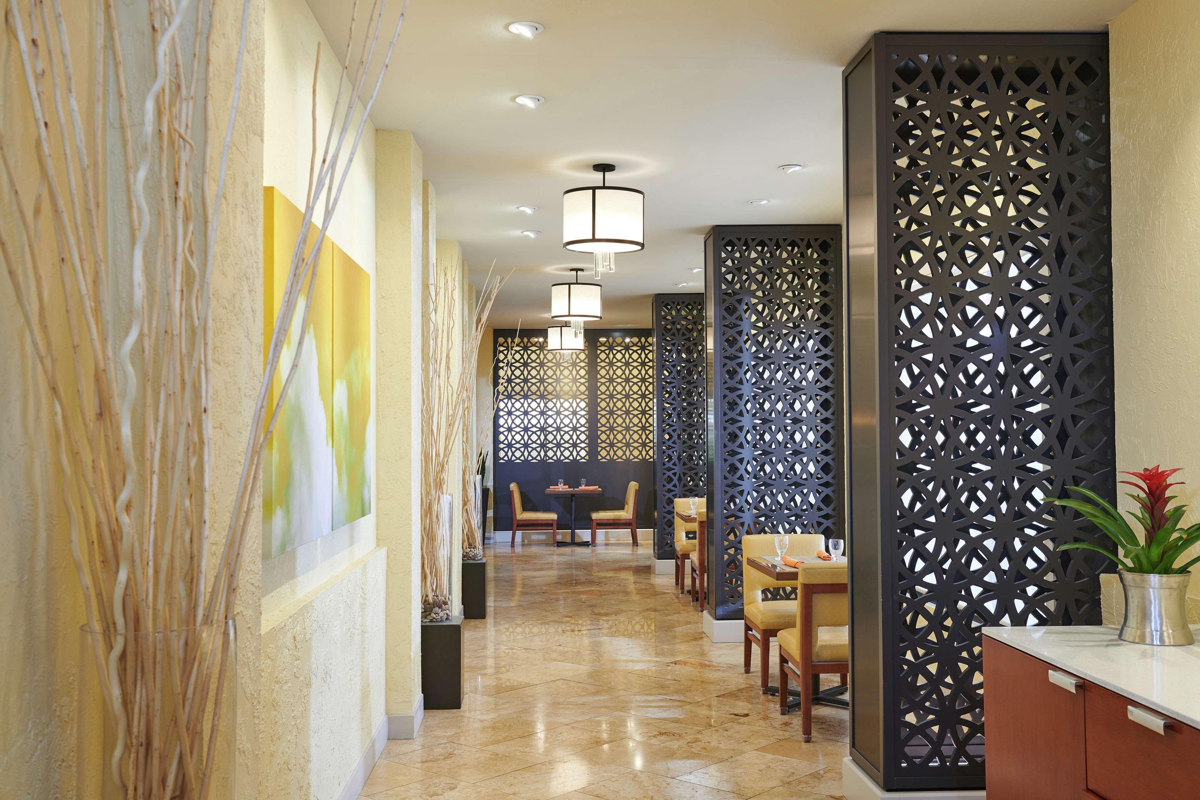 Doubletree By Hilton Hotel Salt Lake City Airport Екстер'єр фото